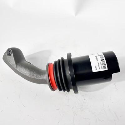 6056.054 Handle Konecranes suku cadang
