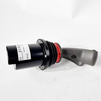 6056.054 Handle Konecranes suku cadang