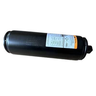 6104.011 Akumulator Konecranes suku cadang