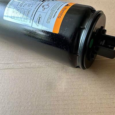 6104.011 Akumulator Konecranes suku cadang
