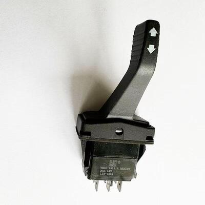 923935.0108 Switch Kalmar Reach Stacker Bagian