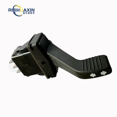 923935.0108 Switch Kalmar Reach Stacker Bagian
