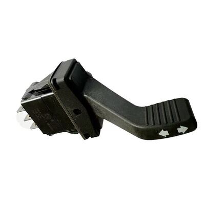 923935.0108 Switch Kalmar Reach Stacker Bagian