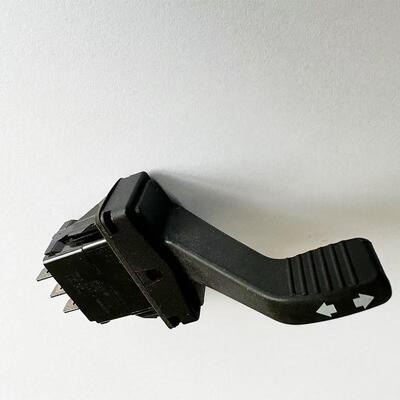 923935.0108 Switch Kalmar Reach Stacker Bagian