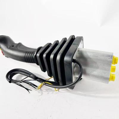 6056.033 Suku Cadang Pengontrol Konecranes
