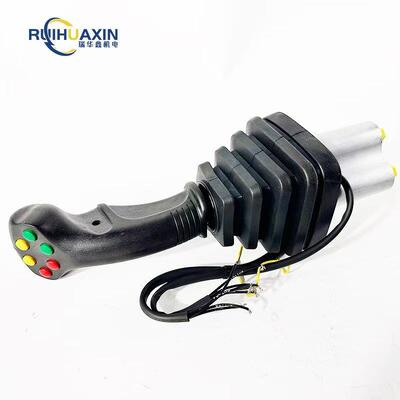 6056.033 Suku Cadang Pengontrol Konecranes
