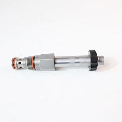 923855.1194 katup solenoid suku cadang Kalmar Reach Stacker