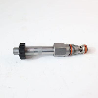 923855.1194 katup solenoid suku cadang Kalmar Reach Stacker