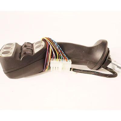 53769541 Handle 	Suku Cadang Konecranes