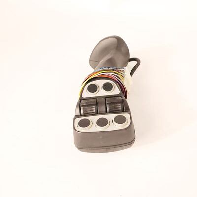 53769541 Handle 	Suku Cadang Konecranes