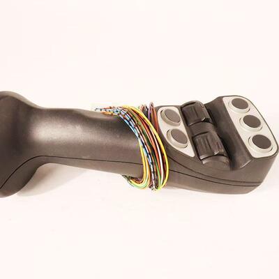 53769541 Handle 	Suku Cadang Konecranes