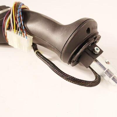 53769541 Handle 	Suku Cadang Konecranes