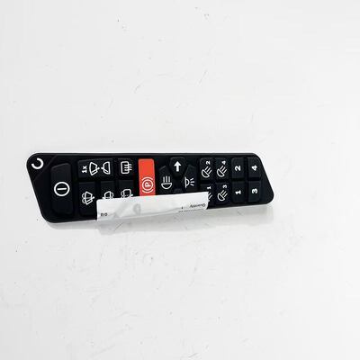 6046.148 Panel Kontrol Suku Cadang Konecranes