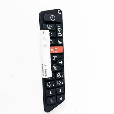 6046.148 Panel Kontrol Suku Cadang Konecranes
