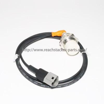 55481457 Saklar jarak Konecranes suku cadang