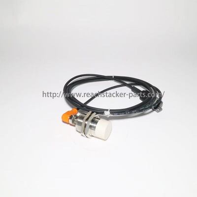 55481457 Saklar jarak Konecranes suku cadang
