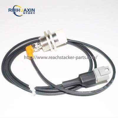 55481457 Saklar jarak Konecranes suku cadang