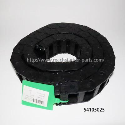 54105025 Rantai kabel 	Suku Cadang Elme Spreader