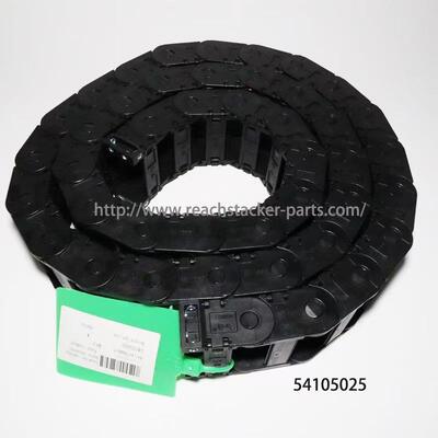 54105025 Rantai kabel 	Suku Cadang Elme Spreader