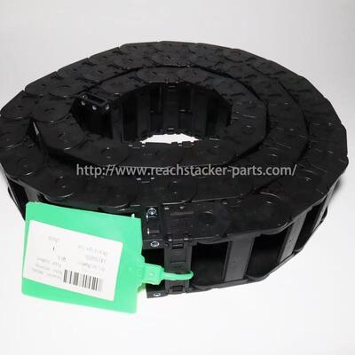 54105025 Rantai kabel 	Suku Cadang Elme Spreader