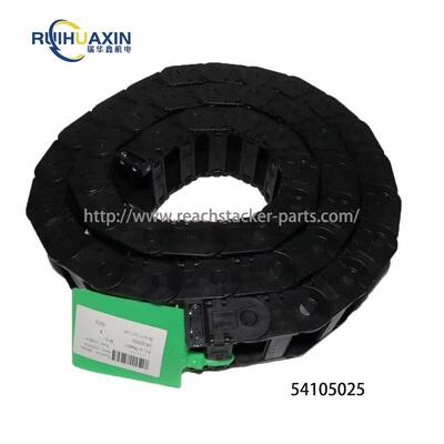 54105025 Rantai kabel 	Suku Cadang Elme Spreader