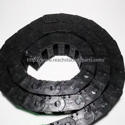 54105025 Rantai kabel 	Suku Cadang Elme Spreader