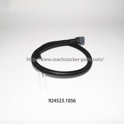924523.1056 sensor Kalmar Reach Stacker Bagian