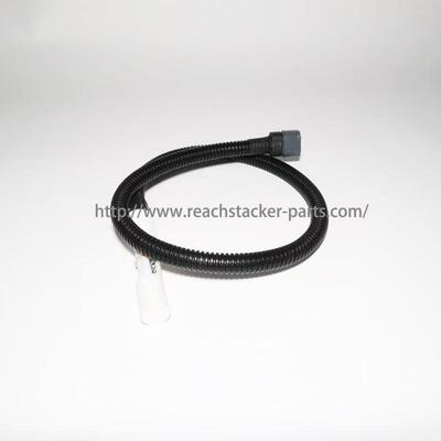 924523.1056 sensor Kalmar Reach Stacker Bagian