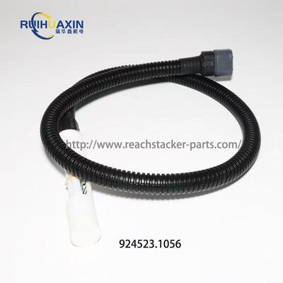 924523.1056 sensor Kalmar Reach Stacker Bagian