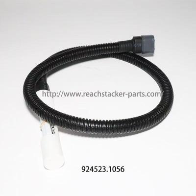 924523.1056 sensor Kalmar Reach Stacker Bagian