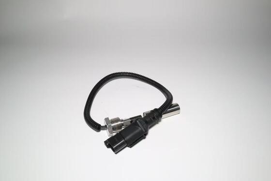 923274.0007 sensor Kalmar Reach Stacker Bagian