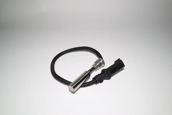 923274.0007 sensor Kalmar Reach Stacker Bagian