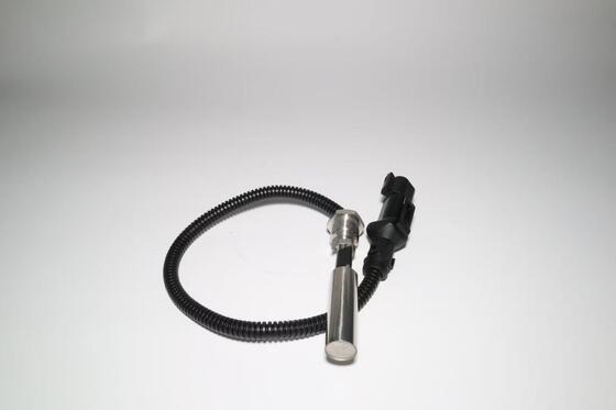 923274.0007 sensor Kalmar Reach Stacker Bagian