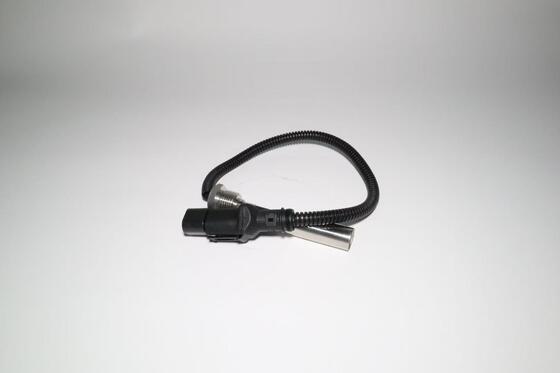 923274.0007 sensor Kalmar Reach Stacker Bagian