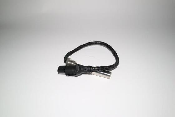 923274.0007 sensor Kalmar Reach Stacker Bagian