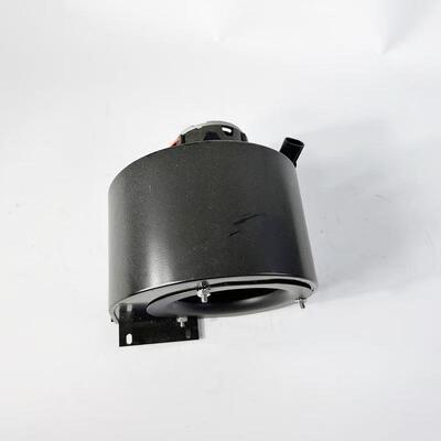 15-6102 Bagian-bagian suku cadang Konecranes Blower