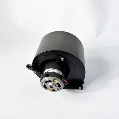 15-6102 Bagian-bagian suku cadang Konecranes Blower