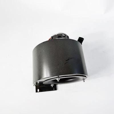 15-6102 Bagian-bagian suku cadang Konecranes Blower