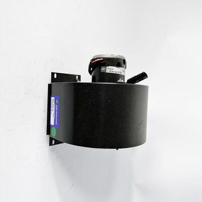 15-6102 Bagian-bagian suku cadang Konecranes Blower