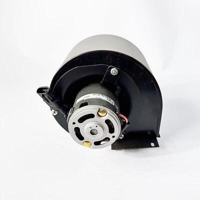 15-6102 Bagian-bagian suku cadang Konecranes Blower