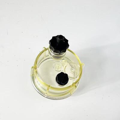 20478263 filter cup Penta Spare Parts