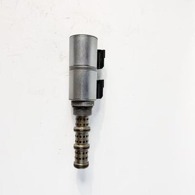 4304124 katup solenoid Konecranes suku cadang