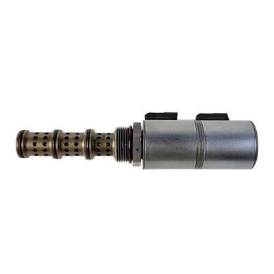 4304124 katup solenoid Konecranes suku cadang