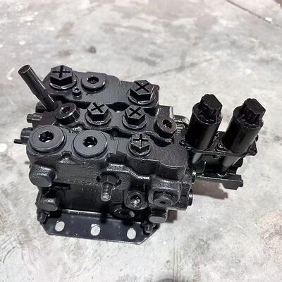 6055.229 Suku Cadang Katup Konecranes