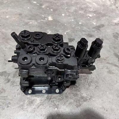 6055.229 Suku Cadang Katup Konecranes