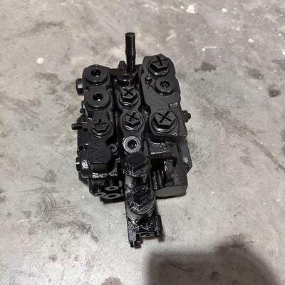 6055.229 Suku Cadang Katup Konecranes
