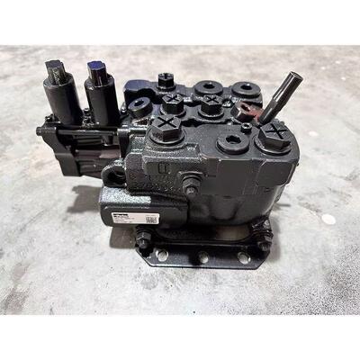 6055.229 Suku Cadang Katup Konecranes