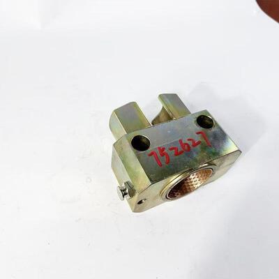 752627 dudukan kunci Suku Cadang Elme Spreader