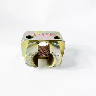 752627 dudukan kunci Suku Cadang Elme Spreader