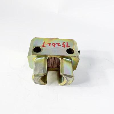 752627 dudukan kunci Suku Cadang Elme Spreader